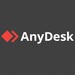 Remote-Software AnyDesk 7.1.3: Update erhöht Sta­bi­lität bei Linux und Raspberry Pi