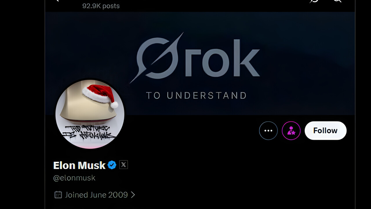 Sexualisierte KI-Inhalte: EU startet offizielles Verfahren gegen X und Grok