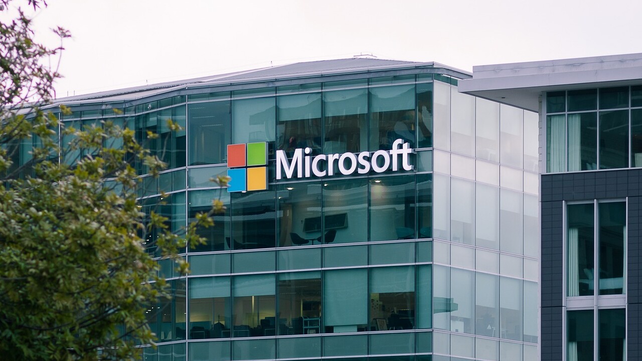 Microsoft-Quartalszahlen: Über 200 Mrd. US-Dollar an KI-Ausgaben seit dem Jahr 2024