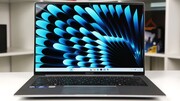 GeekBook X14 Pro im Test: Das leistet das erste Notebook von Geekom