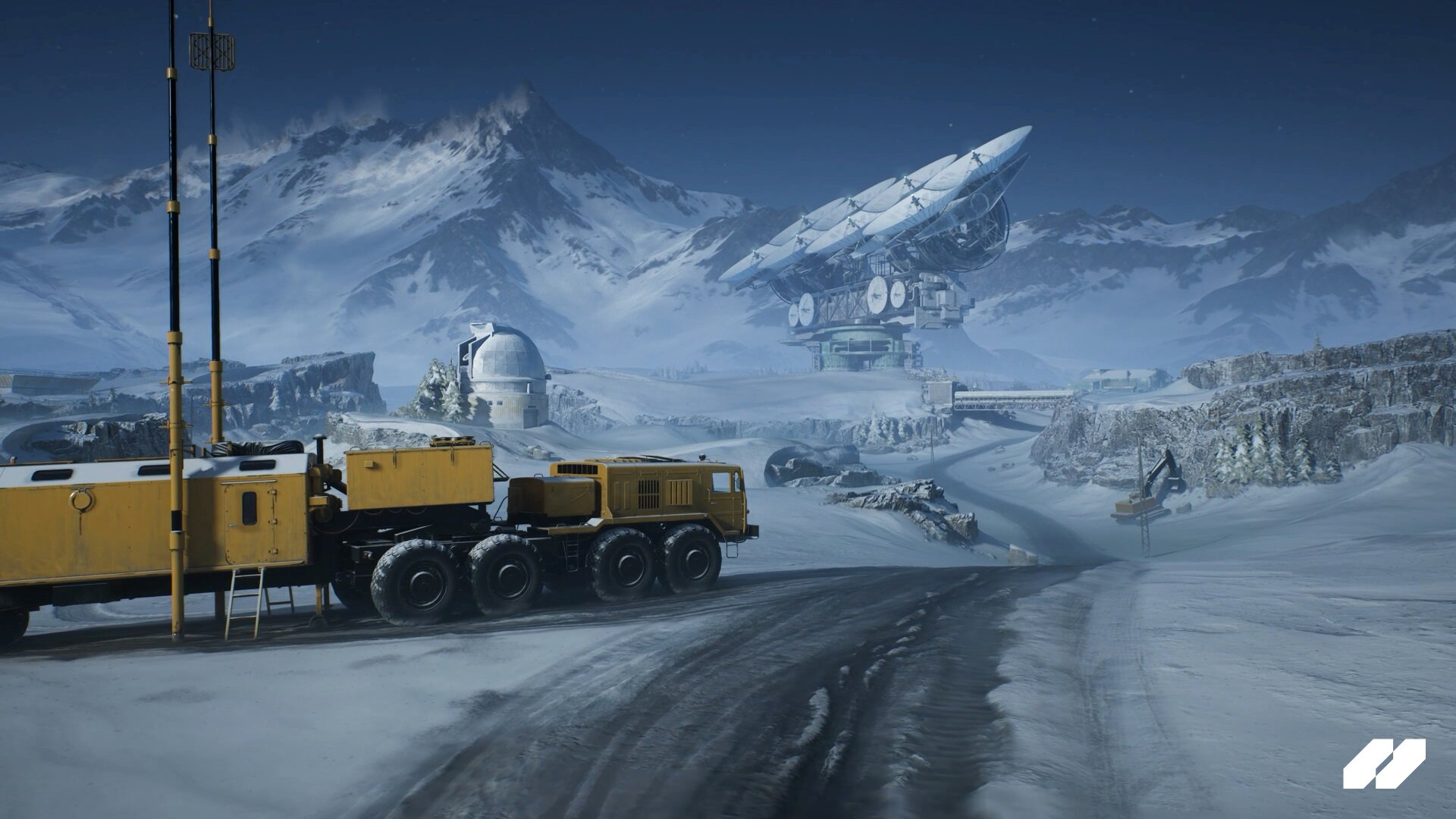 World of Tanks: Heat