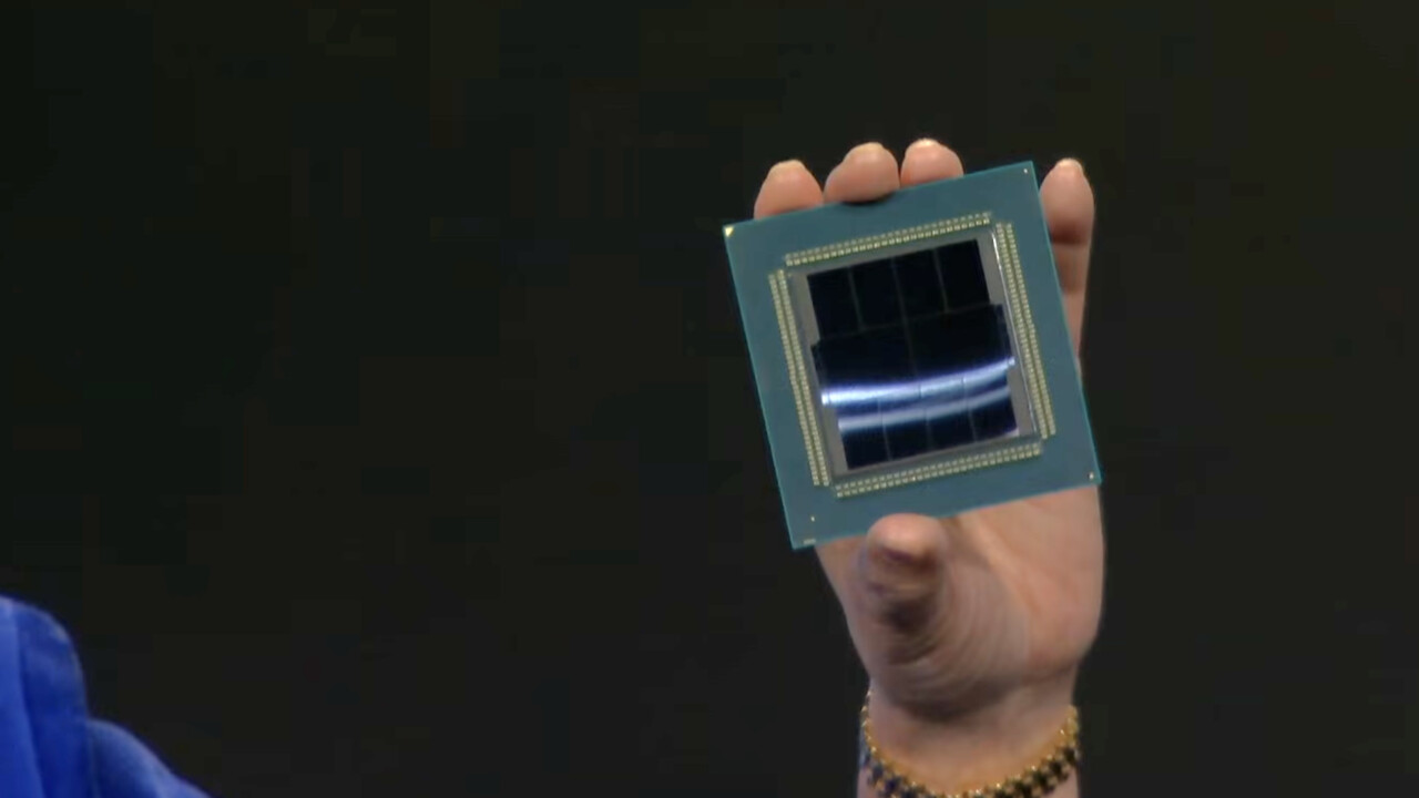 AMD Zen 6 CCD: 50 Prozent mehr Kerne auf nahezu gleicher Fläche? AMD Zen 6 CCD: 50 Prozent mehr Kerne auf nahezu gleicher Fläche?