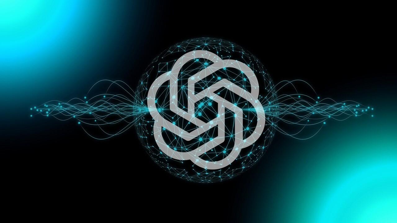 GPT-5, 4o und mehr: OpenAI schaltet alte ChatGPT-Modelle im Februar ab