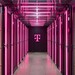 Telekom und Nvidia: Deutschlands erste KI-Fabrik mit 10.000 GPUs ist online