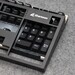 Sharkoon OfficePal KB70W im Test: So schön kann eine langweilige Tastatur sein