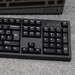 Sharkoon OfficePal KB70W im Test: So schön kann eine langweilige Tastatur sein
