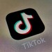 EU-Kommission: TikTok ist suchterzeugend und muss sein Design ändern