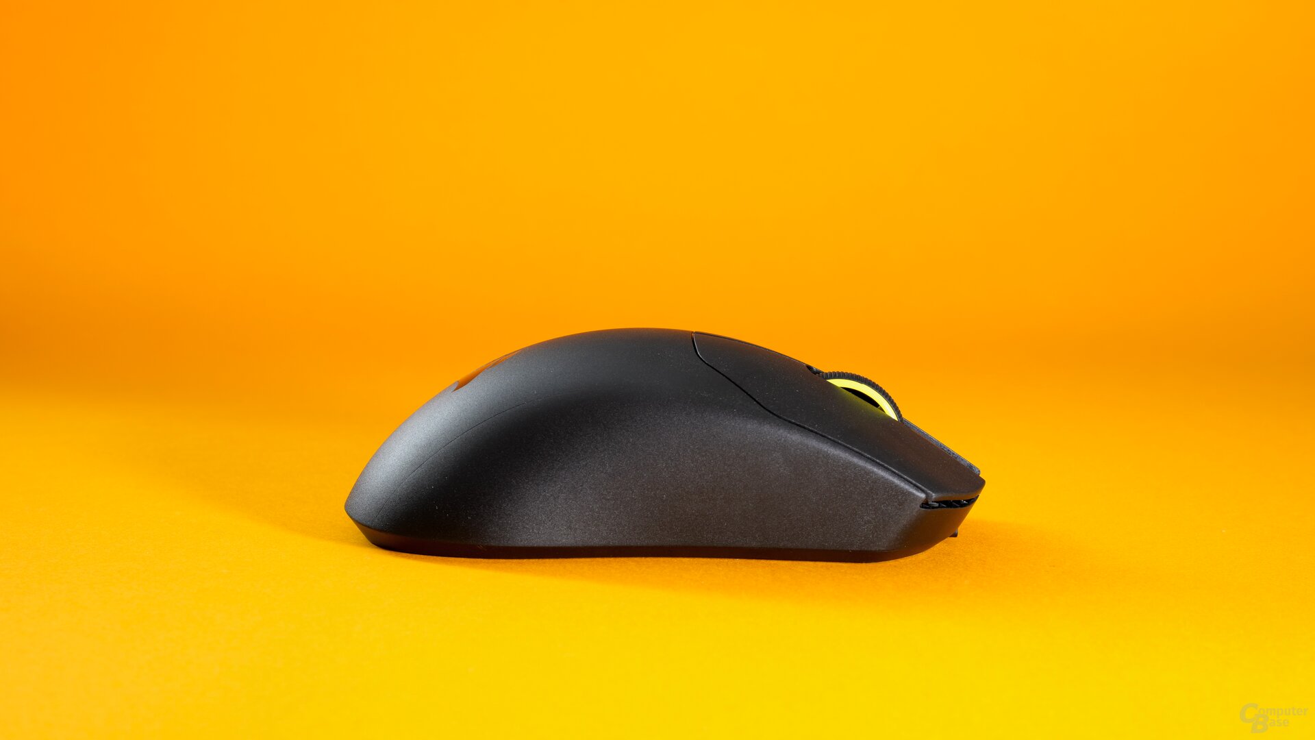 Corsair Sabre v2 Pro Ultralight Wireless