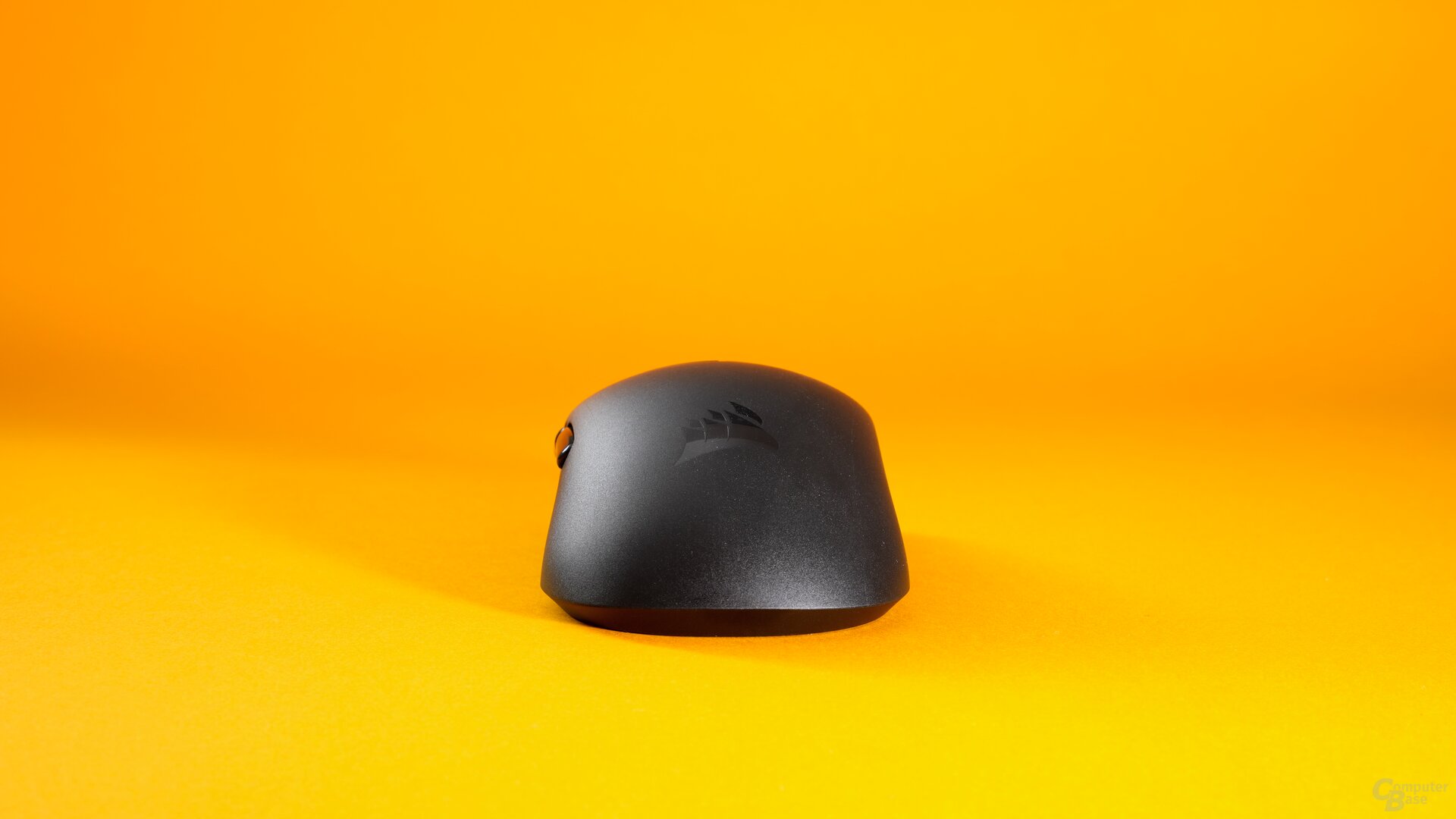 Corsair Sabre v2 Pro Ultralight Wireless