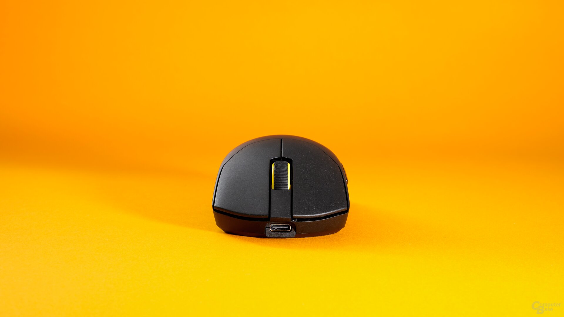 Corsair Sabre v2 Pro Ultralight Wireless