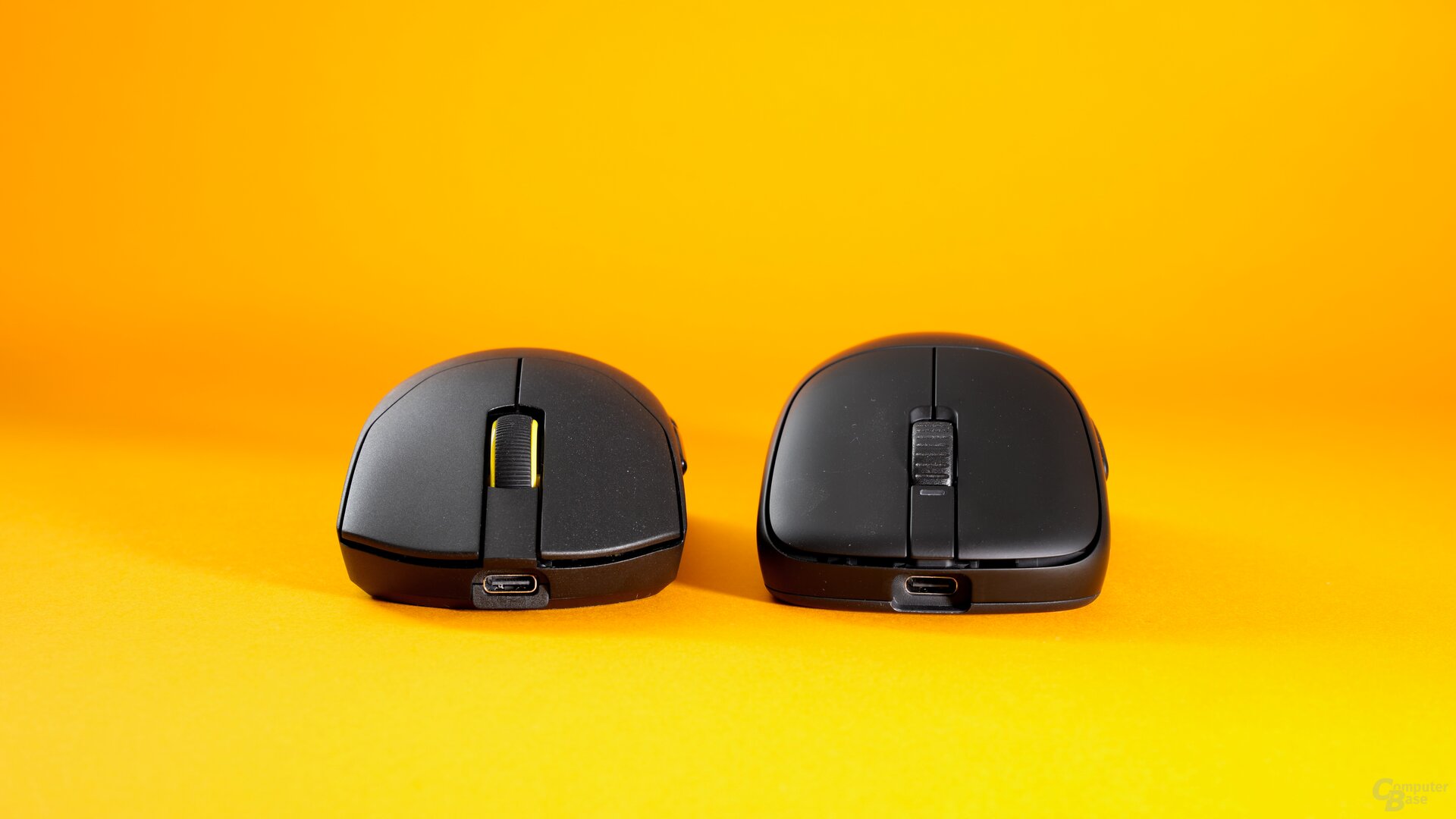 Corsair Sabre v2 Pro Wireless & Sony Inzone Mouse-A