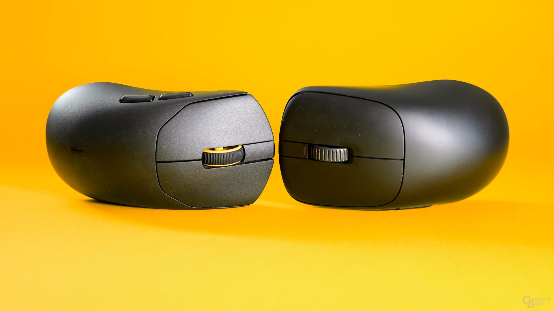 Corsair Sabre v2 Pro Wireless & Sony Inzone Mouse-A