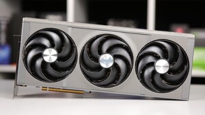 Make RT Great Again: AMD macht mit Mesa 26.0 Raytracing unter Linux schneller