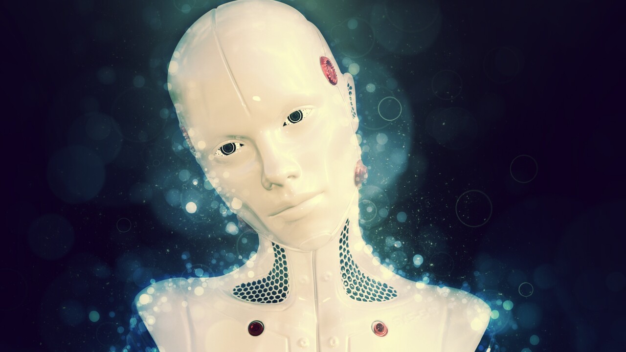 Nach Code-Zurückweisung: KI-Agent hetzt öffentlich gegen Open-Source-Entwickler