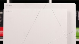 Patenturteil: Acer und Asus stellen Notebook-Verkauf vorerst ein