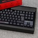 Cherry MX 8.2 Pro TMR im Test: TMR-Taster der 2. Generation im Alu-Chassis für Gamer