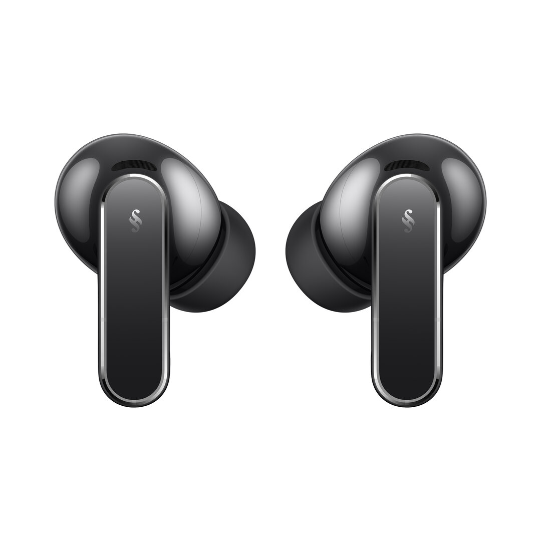 Huawei FreeBuds Pro 5