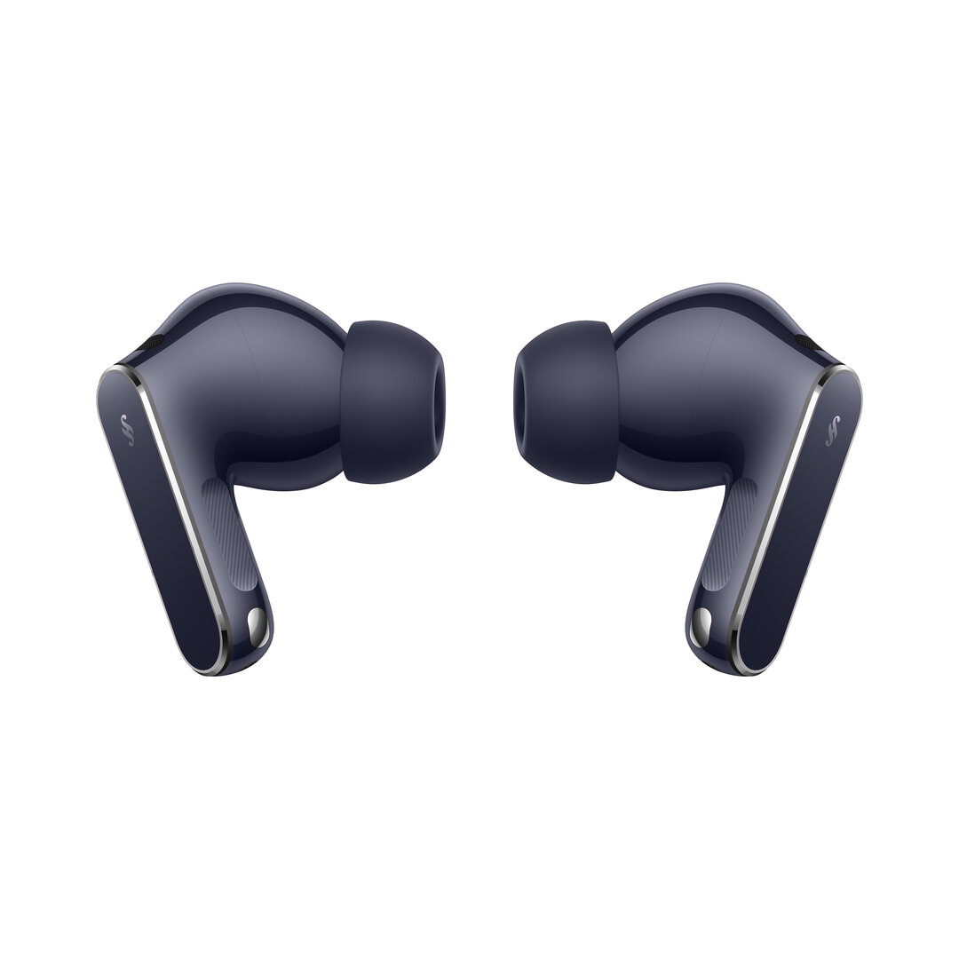 Huawei FreeBuds Pro 5