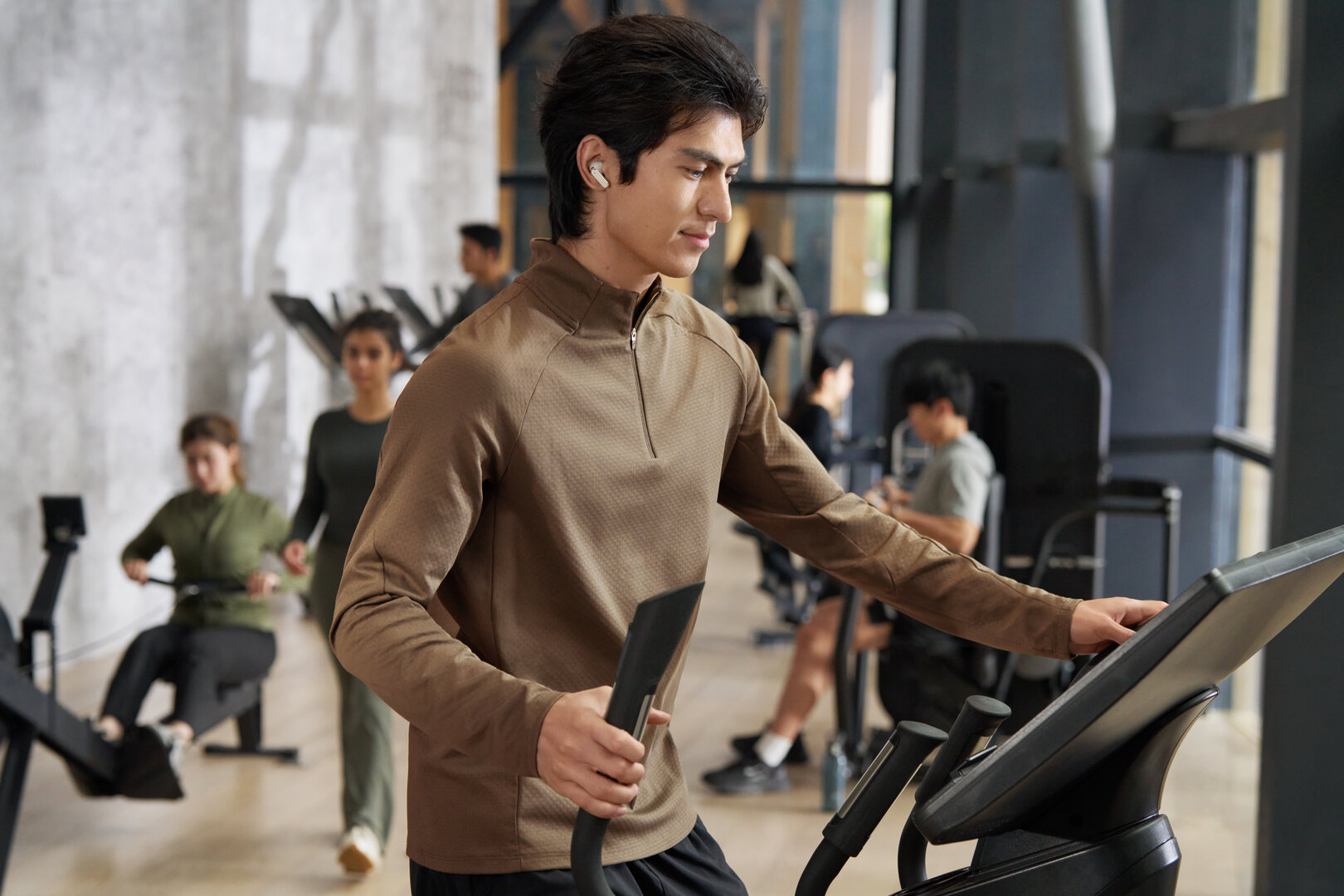 Huawei FreeBuds Pro 5