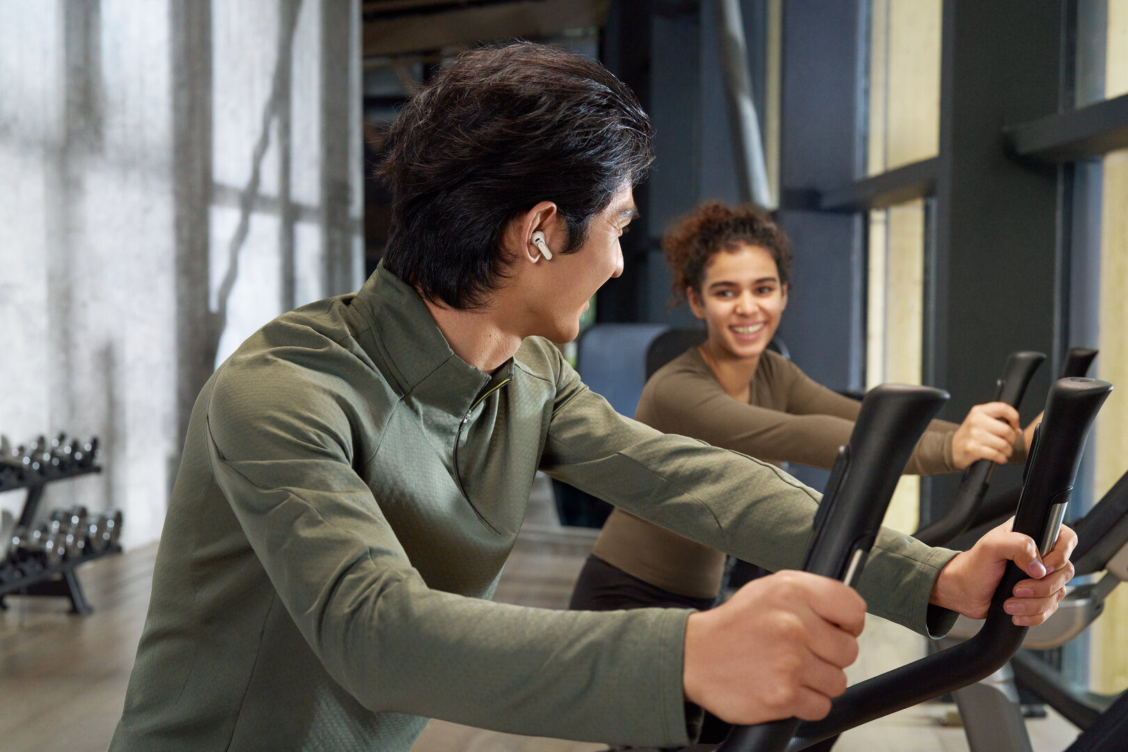 Huawei FreeBuds Pro 5