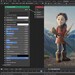 Blender 4.5.7 LTS & 4.2.18 LTS: Fehler bei Versio­nen mit Langzeit-Support beseitigt