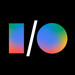 Entwicklerkonferenz: Die Google I/O 2026 findet vom 19. bis 20. Mai statt