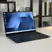 Samsung-Notebooks: Galaxy Book 6 (Pro/Ultra) startet am 11. März ab 1.049 Euro