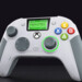 Nacon Revolution X Unlimited: Anniversary Edition des Gamepads feiert Xbox 360