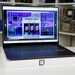 Samsung Galaxy Book 6 Pro im Test: Der Panther-Lake-X7 ist im 16-Zoll-Notebook richtig flott