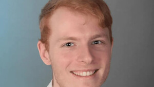 „Gaming-Distribution“: CachyOS-Chefentwickler Peter Jung im Interview