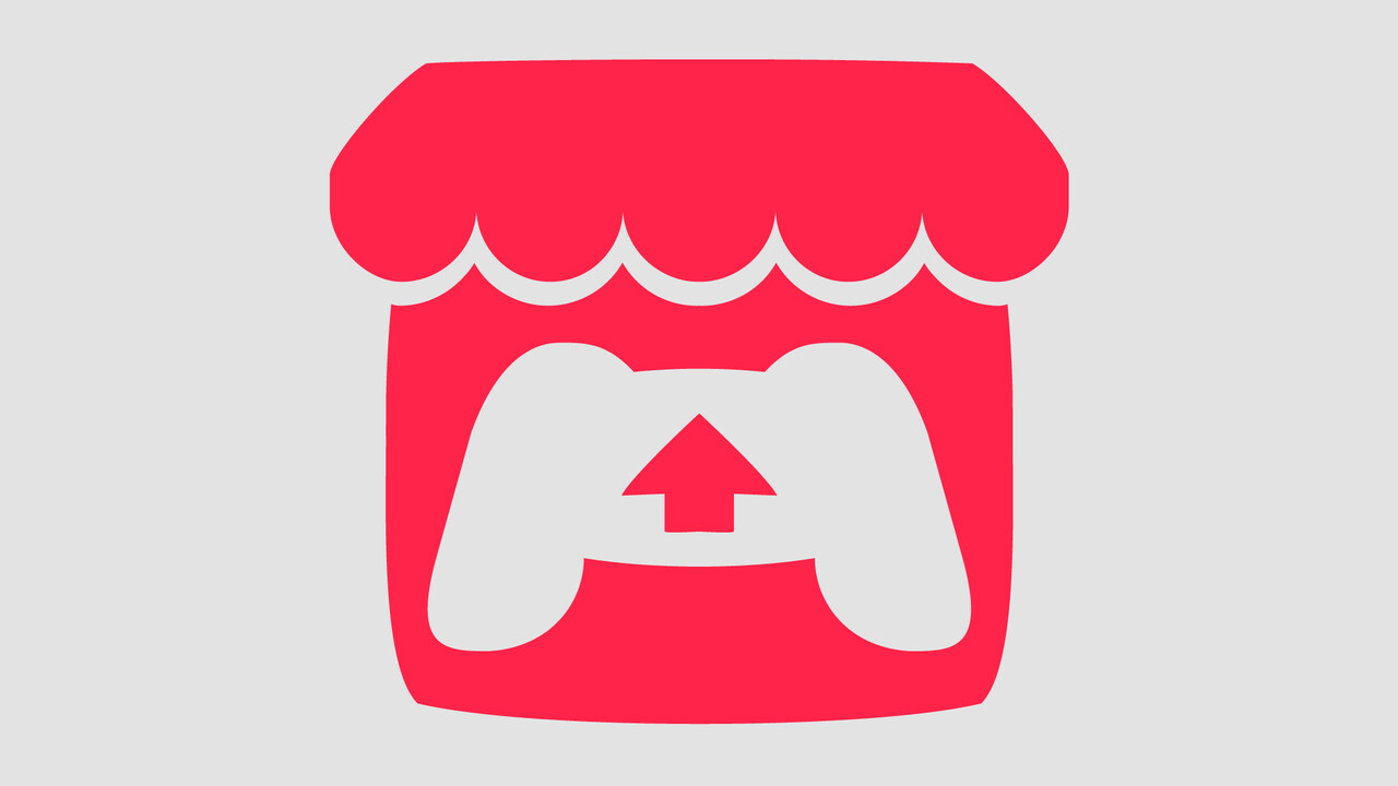 Itch 26.9.0: Itch.io-Client erhält großes Update und neue Funktionen