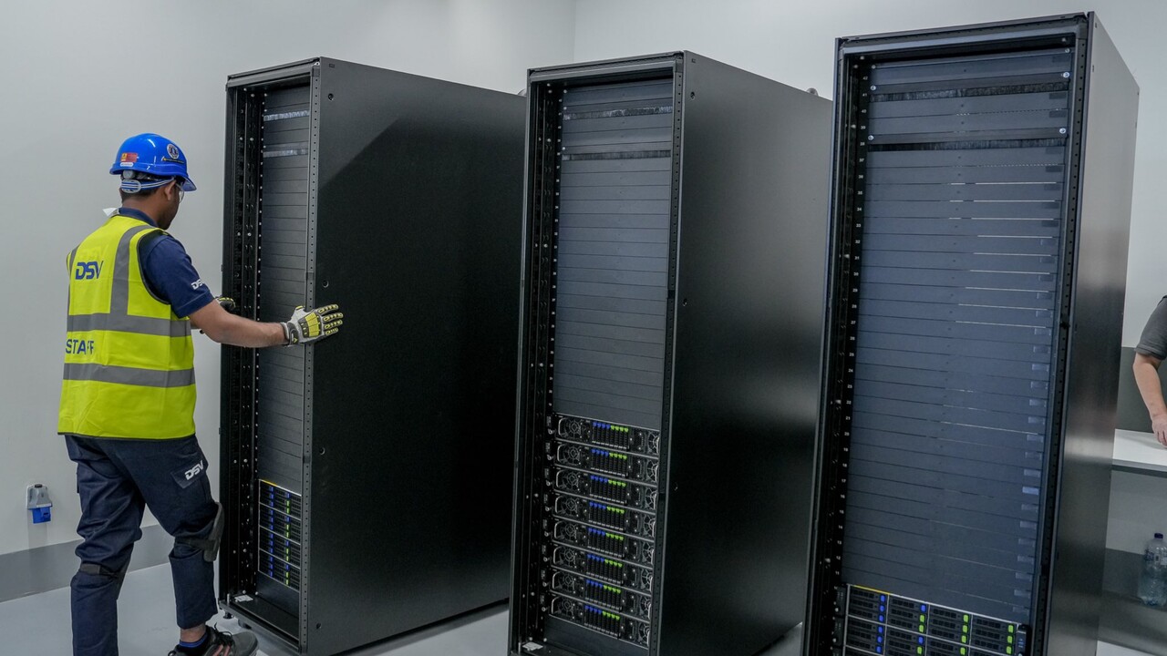 Cloud AI 100 fürs Datacenter: Qualcomm feiert die Auslieferung 6 Jahre alter Hardware