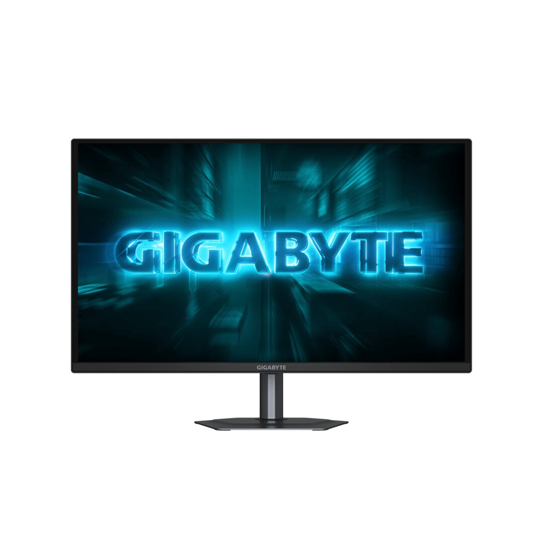 Gigabyte GO27Q24 Gaming Monitor
