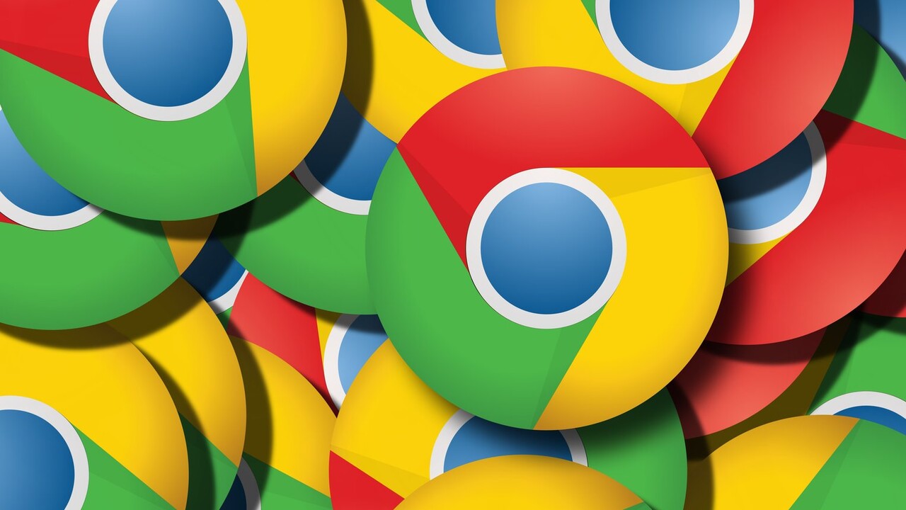 Google Chrome: Neue Version schließt drei kritische Lücken im Browser