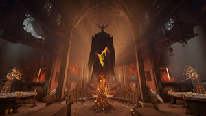 Deadlock: Shooter-MOBA gewinnt an Gunst der Spieler