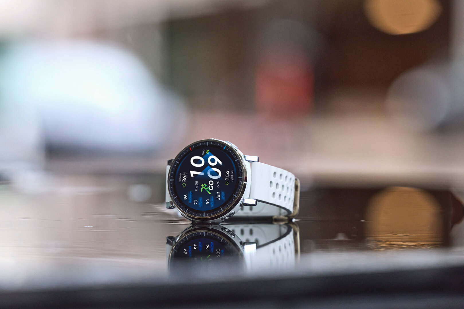 Amazfit Active 3 Premium