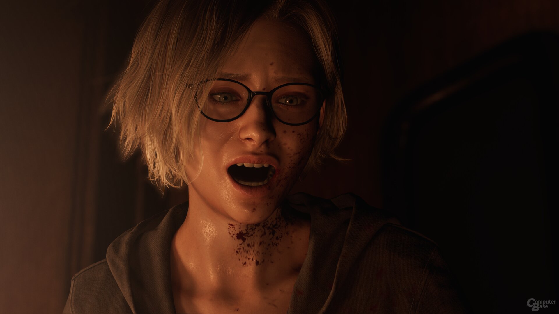 Resident Evil Requiem im Test