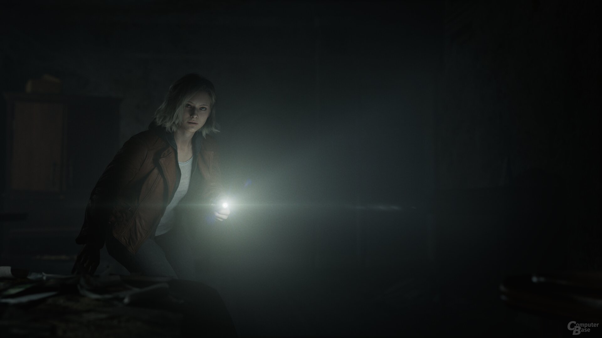 Resident Evil Requiem im Test