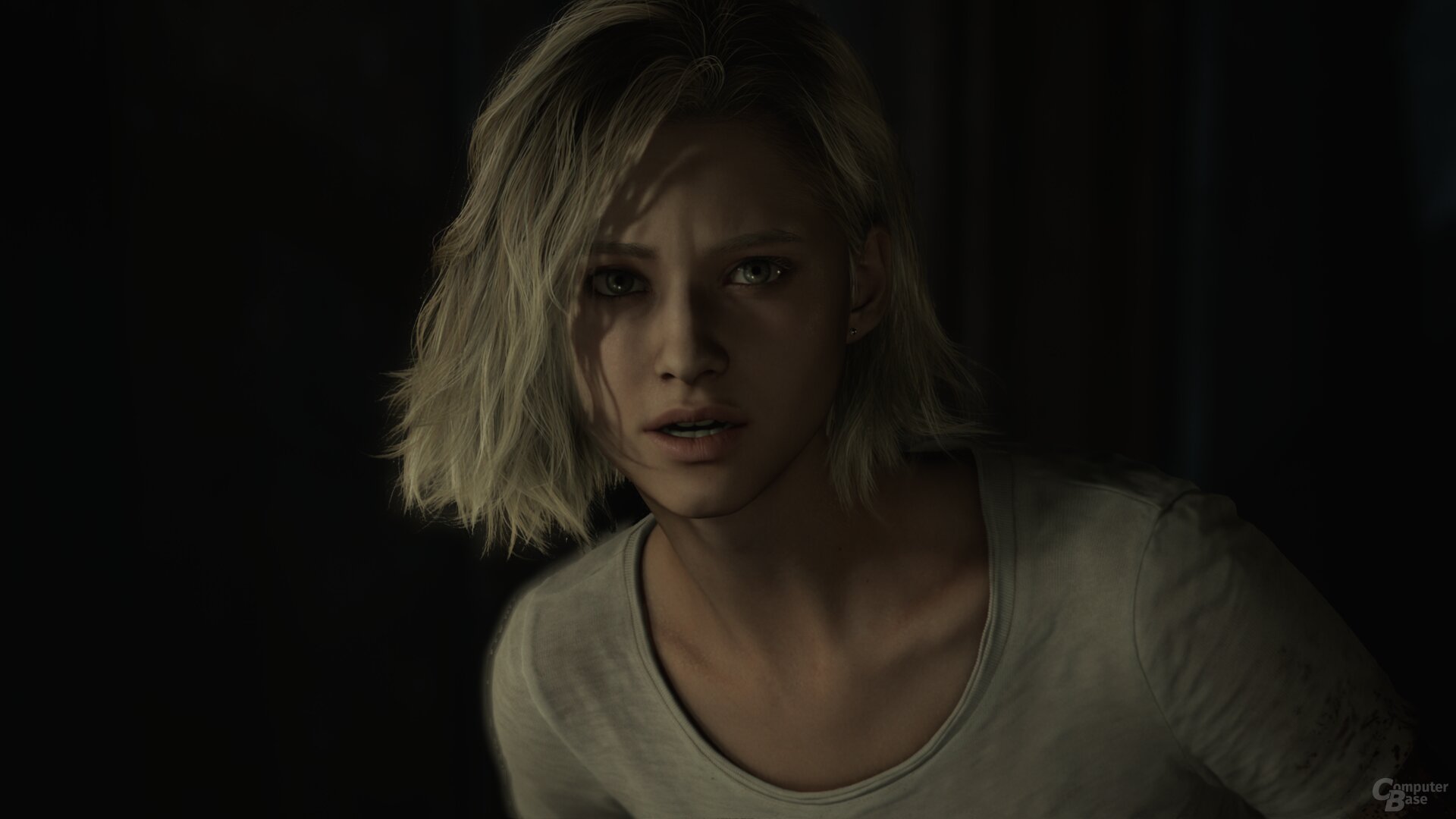 Resident Evil Requiem im Test