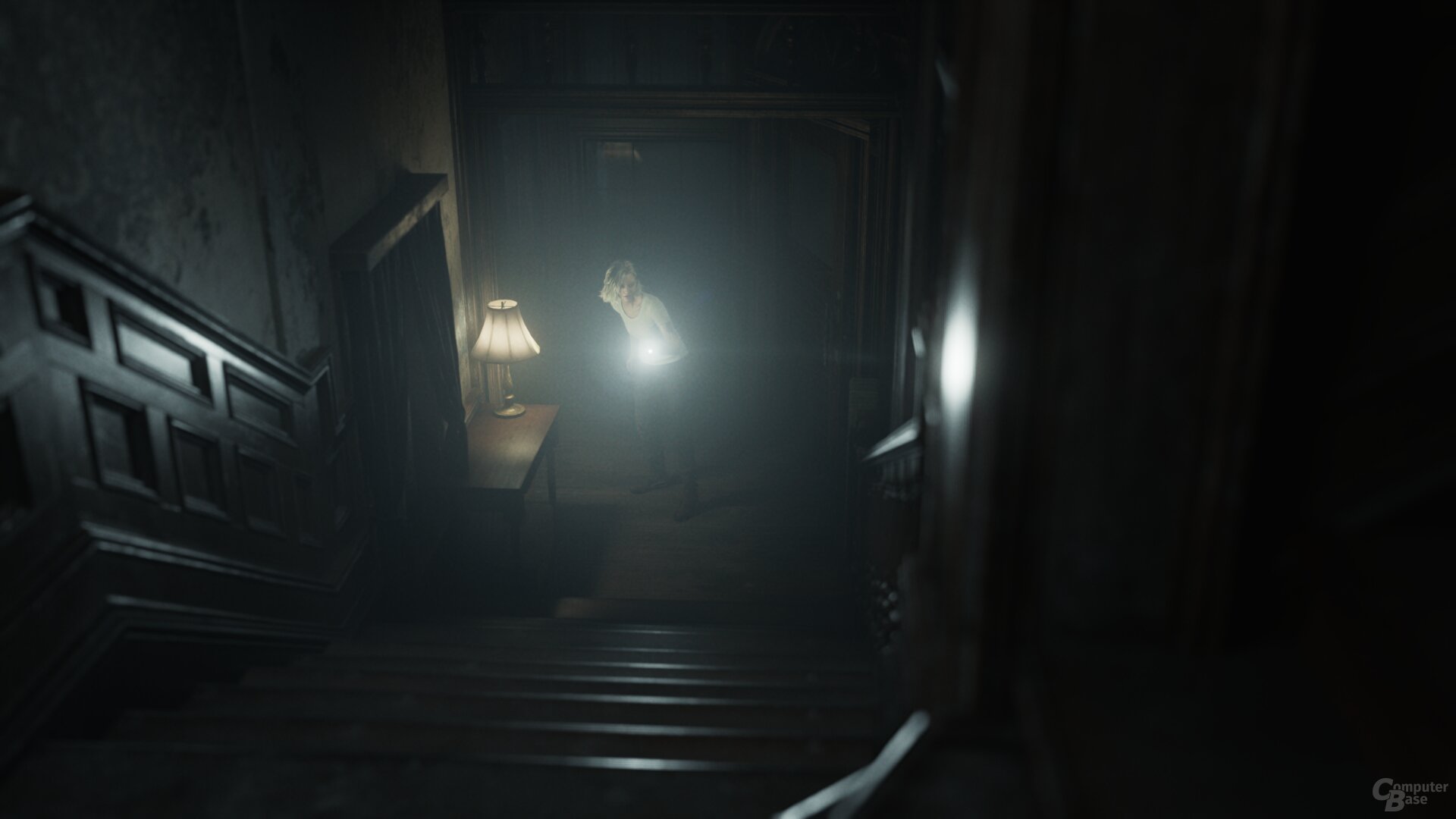 Resident Evil Requiem im Test