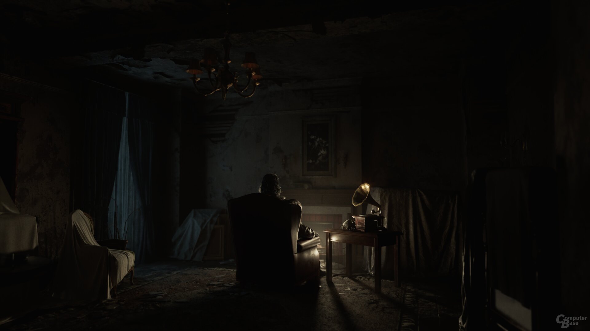 Resident Evil Requiem im Test