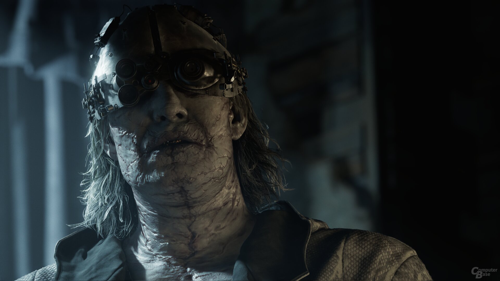 Resident Evil Requiem im Test