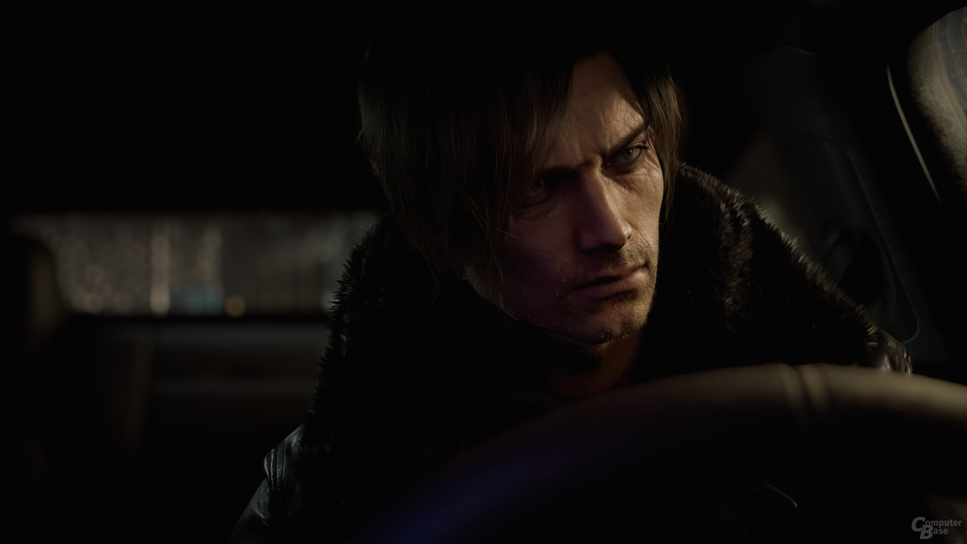 Resident Evil Requiem im Test