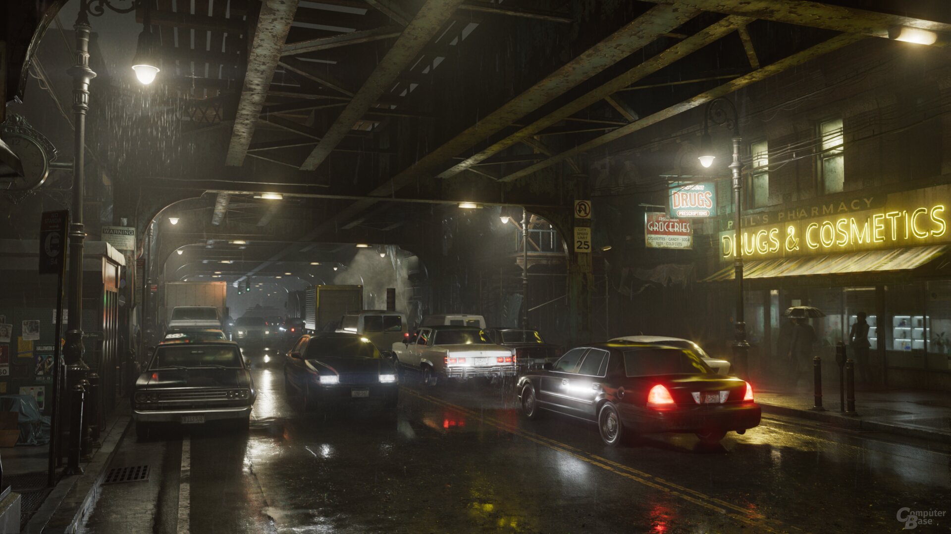 Resident Evil Requiem im Test