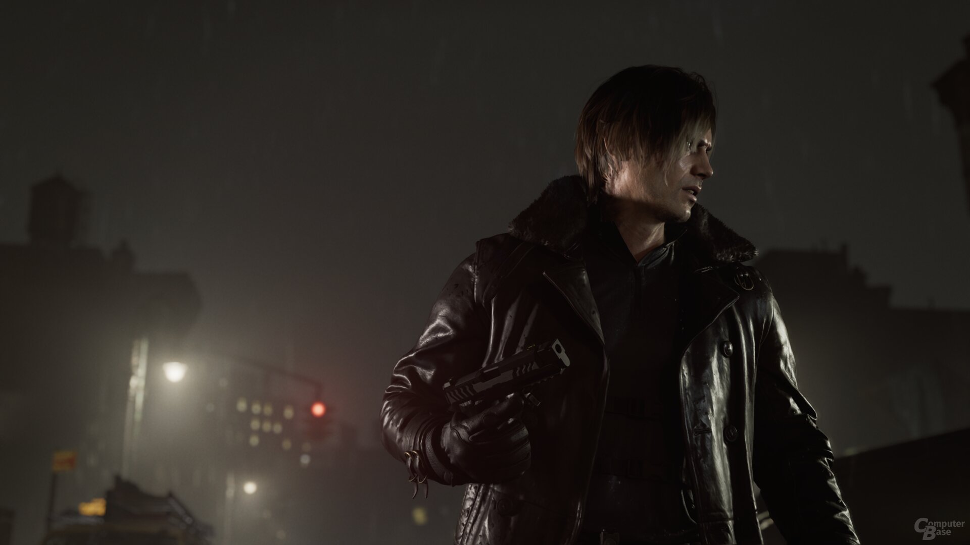 Resident Evil Requiem im Test