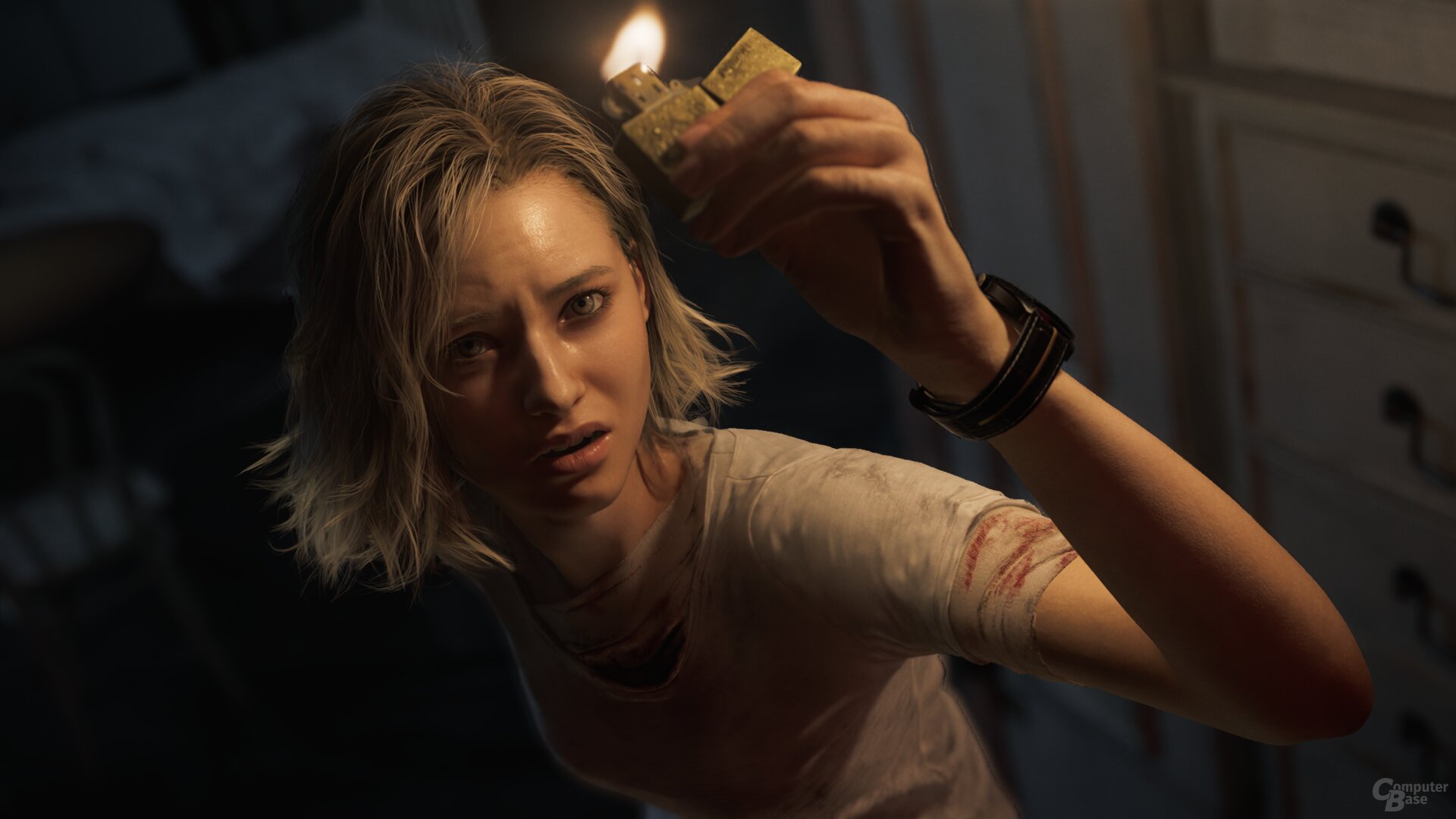 Resident Evil Requiem im Test