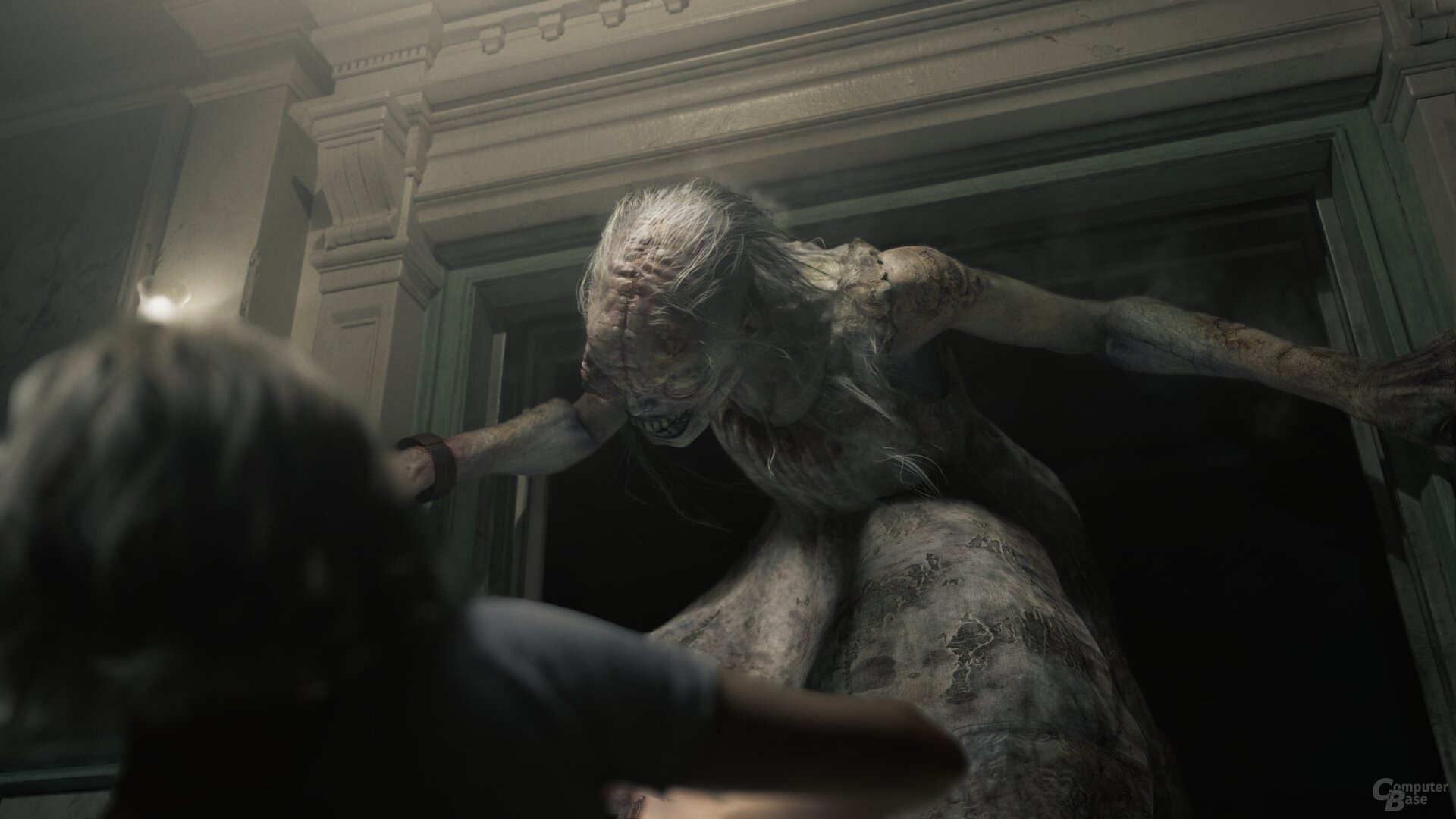 Resident Evil Requiem im Test