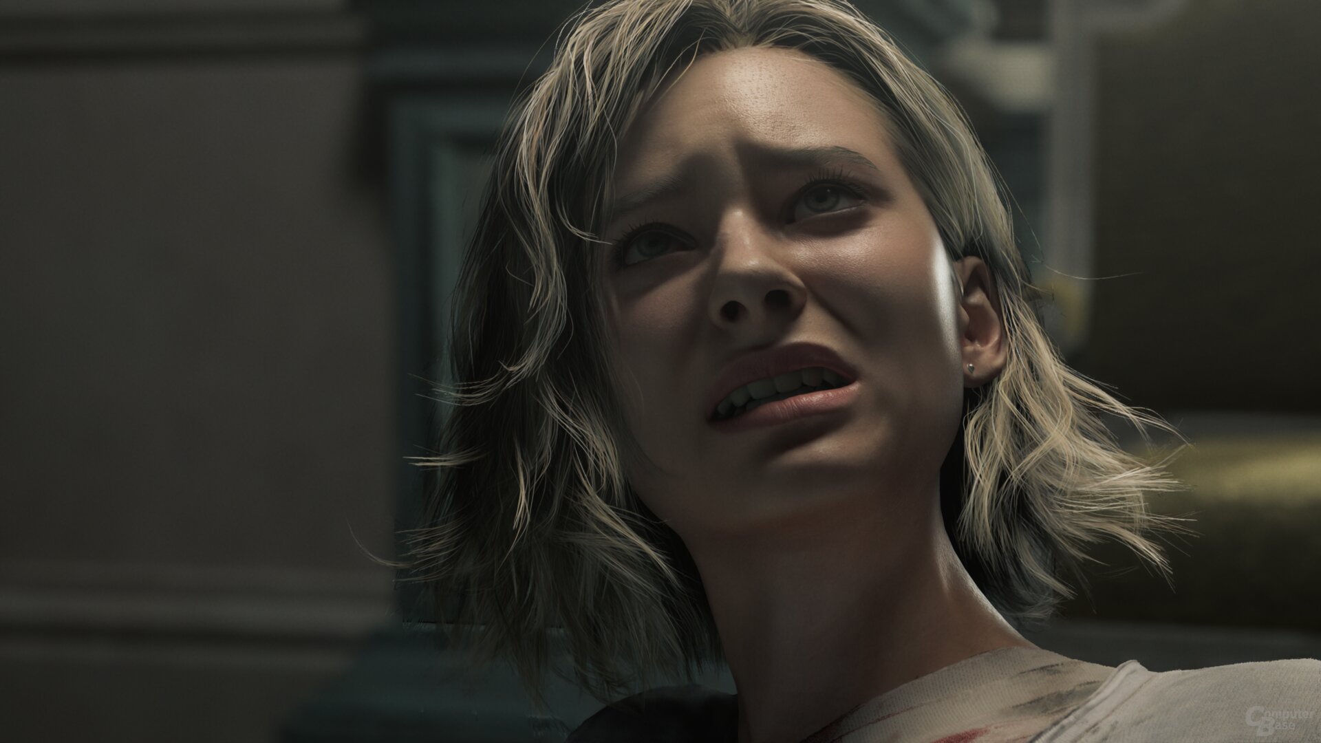 Resident Evil Requiem im Test