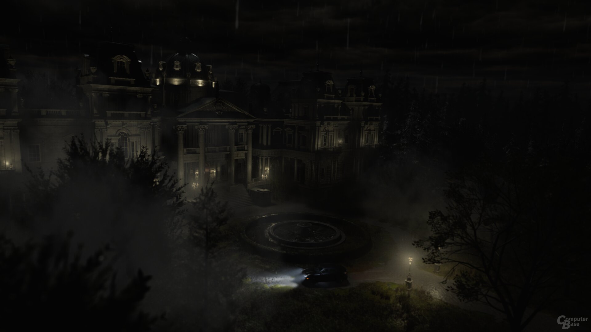 Resident Evil Requiem im Test