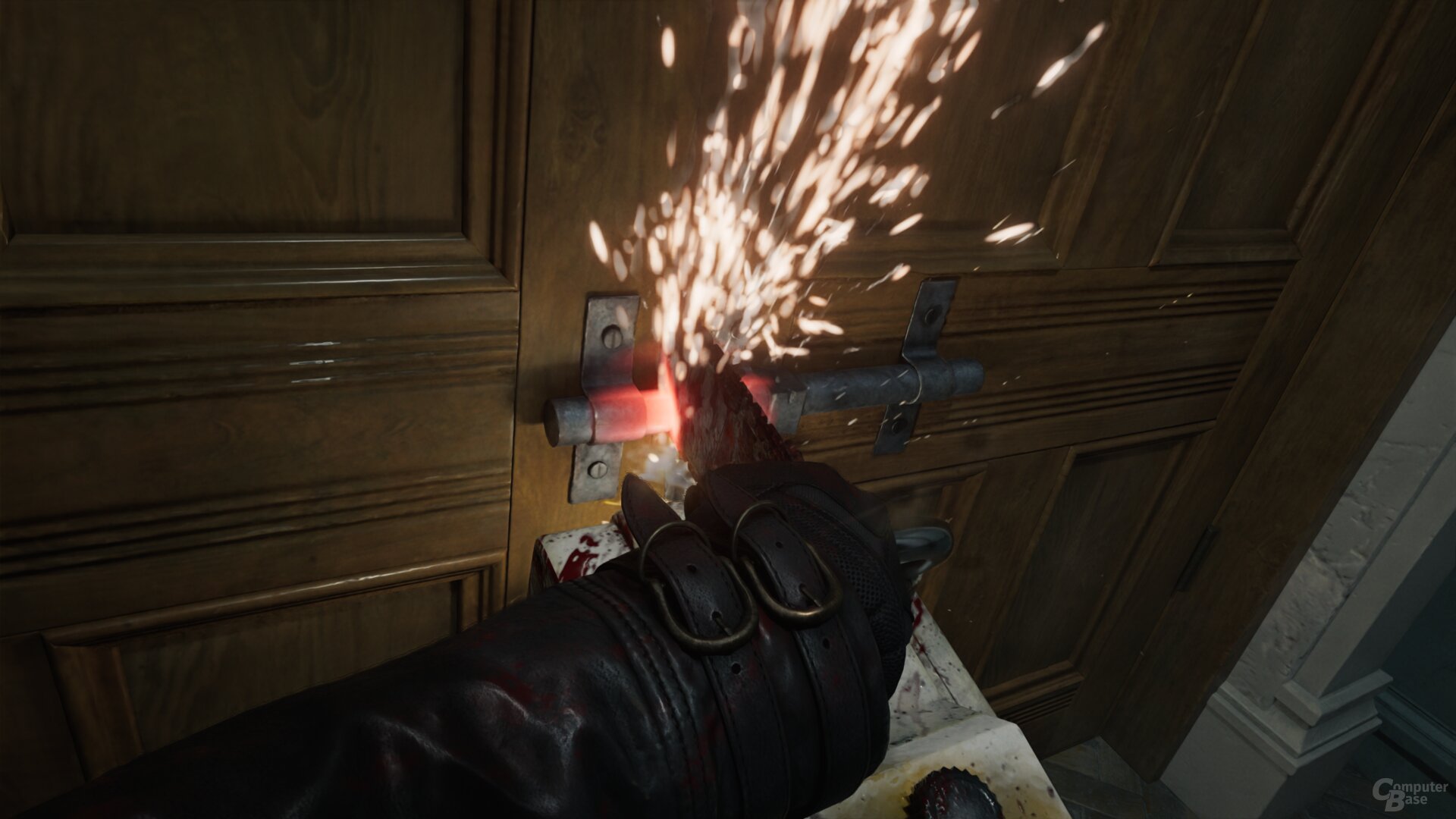 Resident Evil Requiem im Test